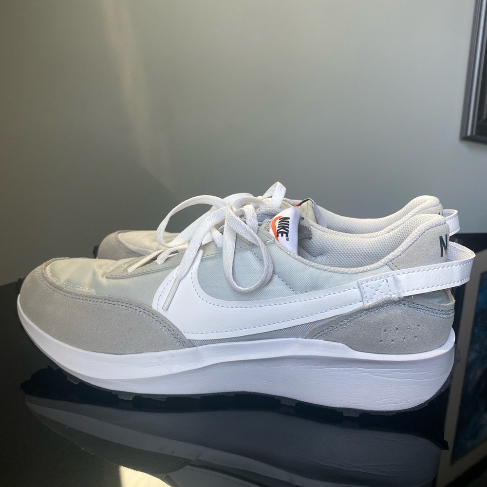 Nike waffle debut Men’s shoes Size 10.5